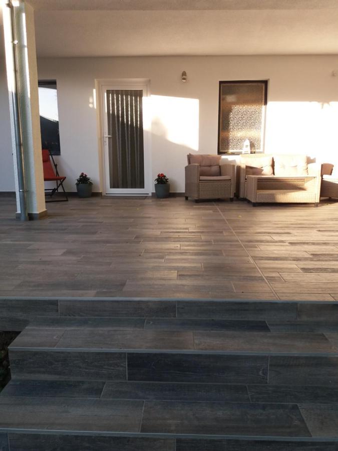 Eva Apartman Hévíz Dış mekan fotoğraf