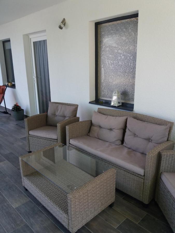 Eva Apartman Hévíz Dış mekan fotoğraf