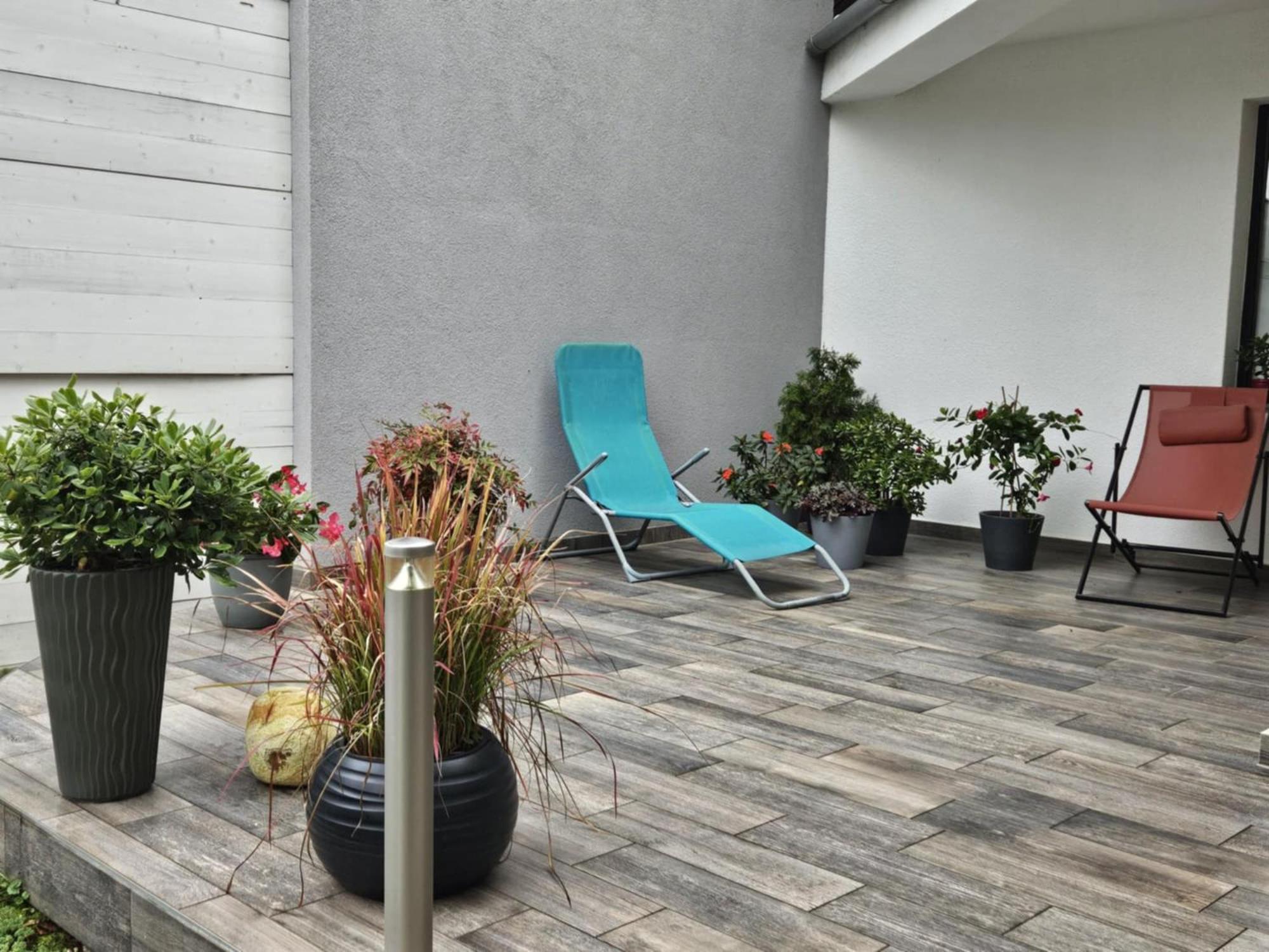 Eva Apartman Hévíz Dış mekan fotoğraf