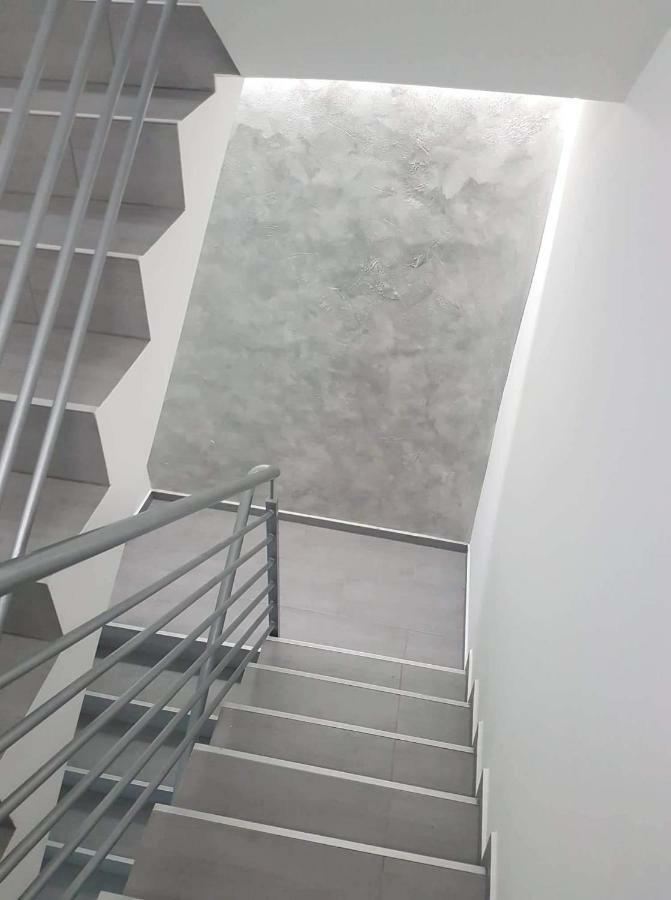 Eva Apartman Hévíz Dış mekan fotoğraf