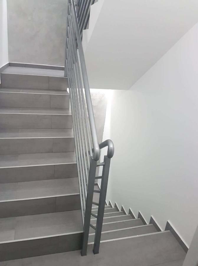 Eva Apartman Hévíz Dış mekan fotoğraf