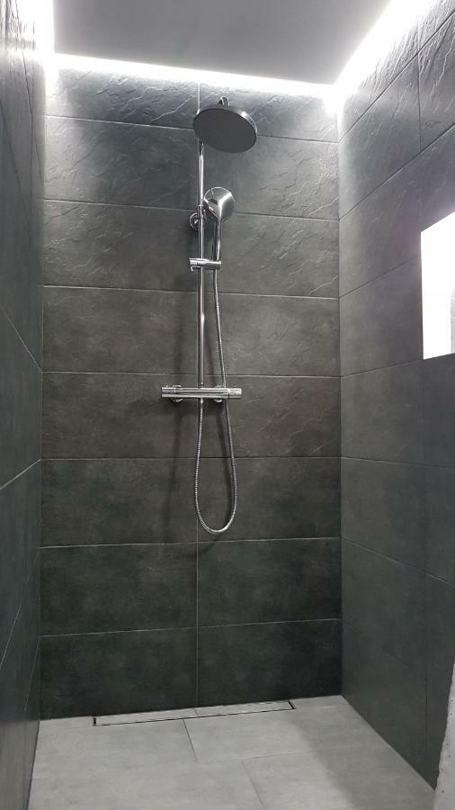 Eva Apartman Hévíz Dış mekan fotoğraf